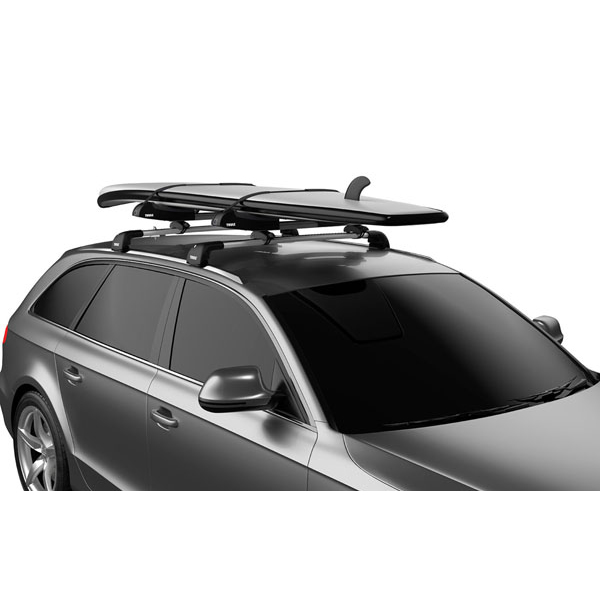 Thule SUP Taxi XT Paddle Surf Board Carrier