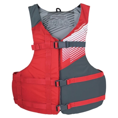 Stohlquist FIT Youth PFD
