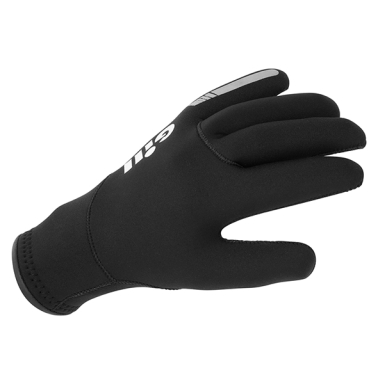 Neoprene Winter Glove