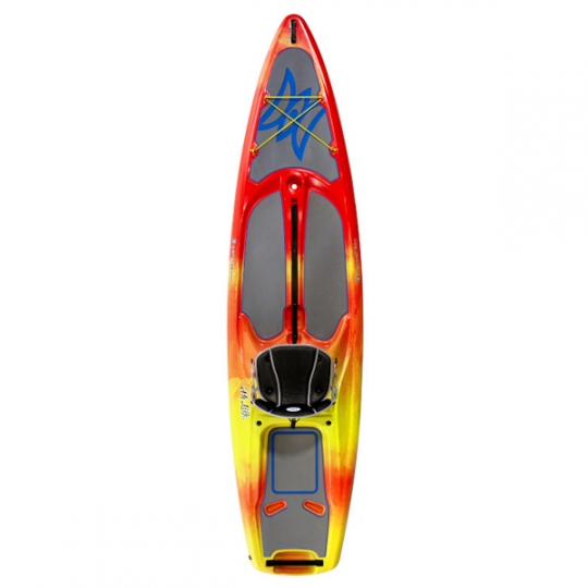 Perception Hi Life 11.0 Kayak