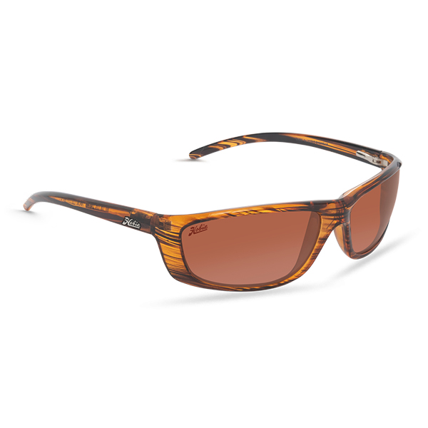 Hobie Cabo Sunglasses