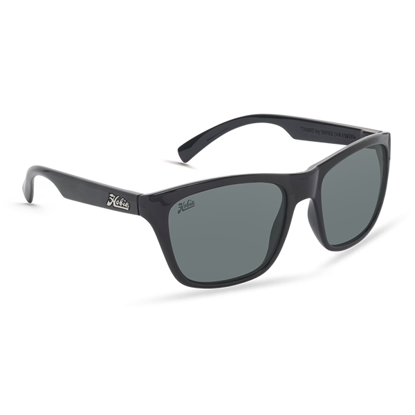 Hobie Woody Polarized Sunglasses