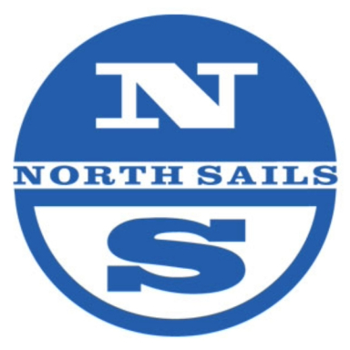 JY15 Mainsail - North Sails