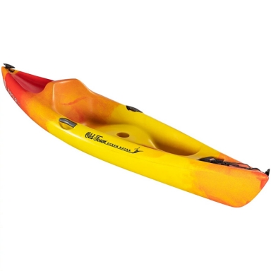 Ocean Kayaks Banzai 9.5