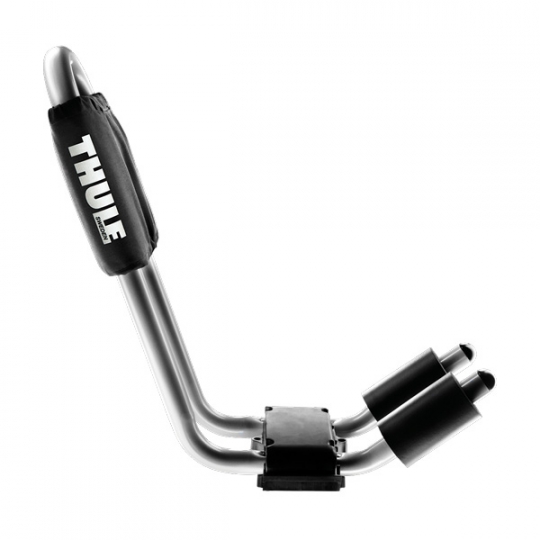 Thule Hull a Port 834