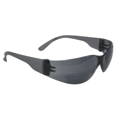 UV Protective Sunglasses