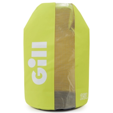 Gill Dry Bag 25L