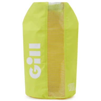 Gill Dry Bag 10L