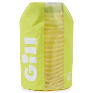 Gill Dry Bag 5L