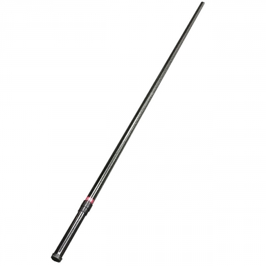 ILCA / Laser Carbon Upper Mast