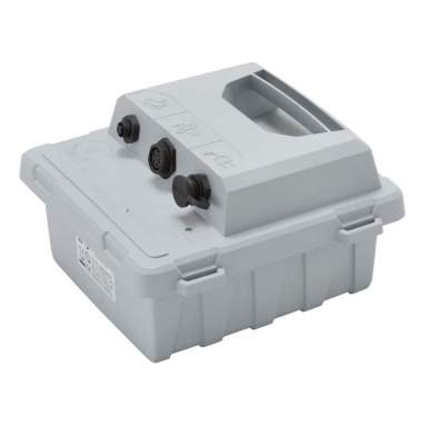 Torqeedo Battery UltraLight 403/1103 915Wh