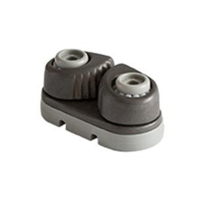 Allen 28mm Anodized Ball Bearing Cam Cleat