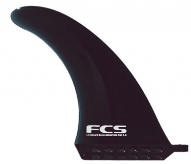 FCS Connect Dolphin 8''