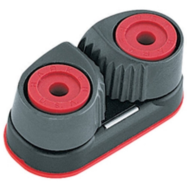 Harken 468 Micro Cam-Matic Cam Cleat