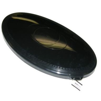 SeaLect Performance Oval Hatch Cover