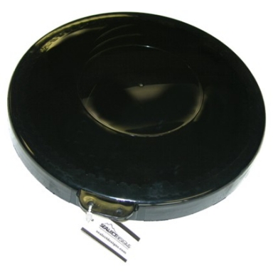 SeaLect Performance Round Hatch Cover