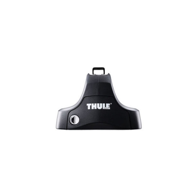 Thule Rapid Traverse Foot Kit